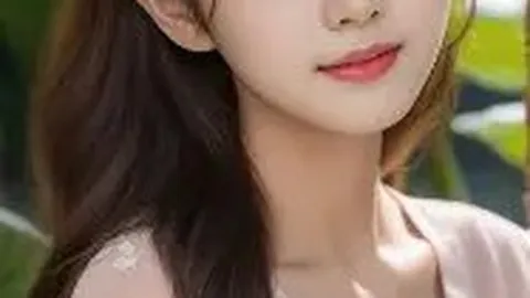 加拿大男子独中百万彩票被捕，合买伙伴不知情独吞奖金！