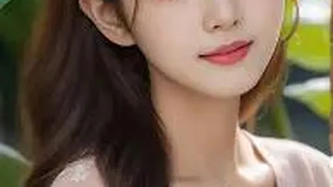 开云体育app评价 产品 090927 o2k