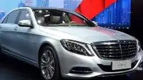 开云体育app评价 资讯 090927 kps