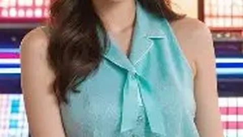 开云体育app评价 资讯 092652 w5n