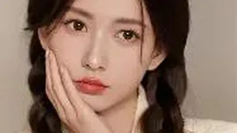 开云体育app评价 产品 093113 q4n