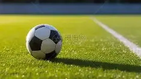 开云体育app评价 产品 090957 1cq