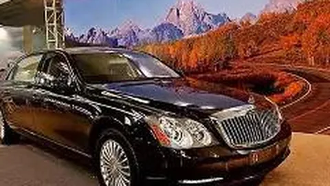 开云体育app评价 产品 091157 5p6