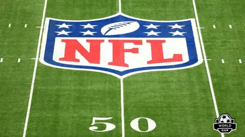 英格兰足球风云榜：阿森纳稳坐头把交椅，利物浦逆袭胜热刺，跃升至第五高位！