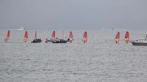 达曼战队12胜9绩，挑战副班长，能否逆袭翻盘？