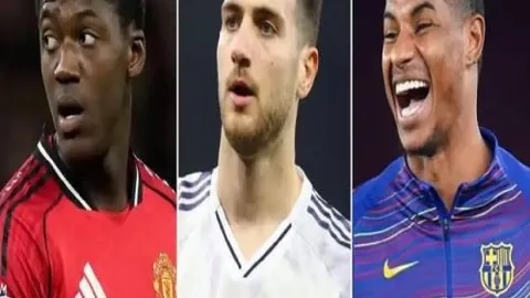 内卡萨VS蒙特雷：17胜11负前瞻，墨超焦点战解析揭秘！