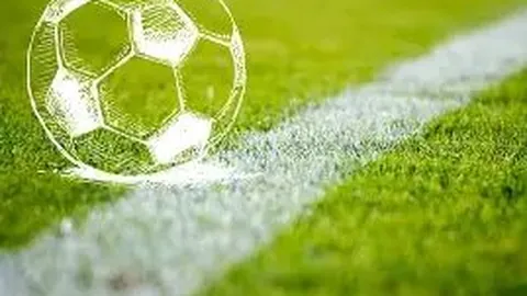 洛塞尔索成迈阿密国际目标，转会传闻升温！