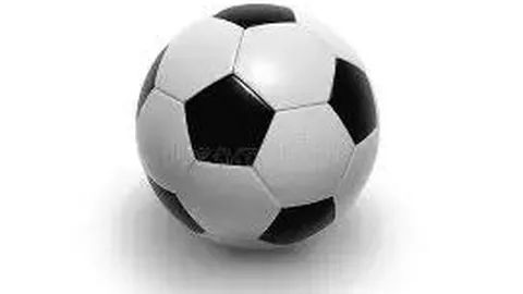 哈兰德超越盖德穆勒，成为自他之后最快达到国家队40球里程碑的欧洲球员，只需41场！