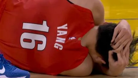 连战连捷！两天激战，巅峰对决：坚不可摧之盾VS破绽百出的矛！