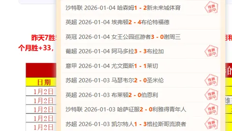 沙漠勇士对决：沙地甲传奇安瓦尔SA激战朱拜勒豪门！