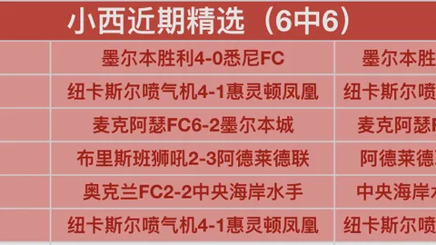 2025年德国五大联赛转会市场助攻王榜单揭晓