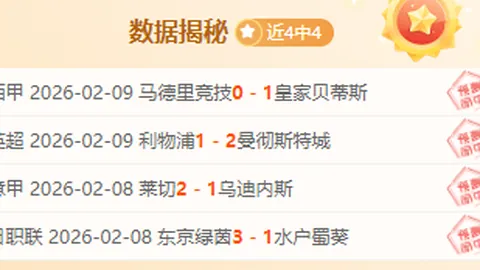 霍尔特比错失良机，格纳布里精彩吊射得分