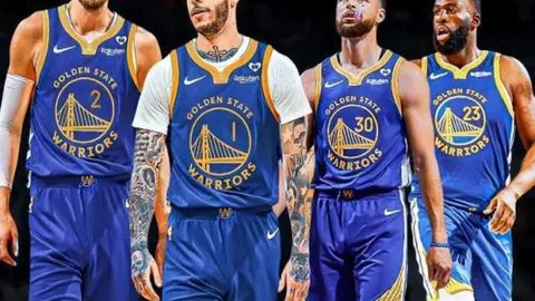 篮球盛宴：吉林大战广厦，解析CBA巅峰对决！