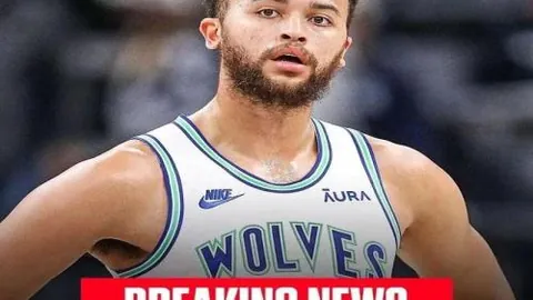 迪亚洛五年合约续签，忠诚曼联终老一生