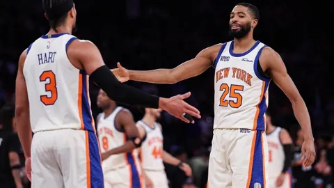 暗黑4翻车真相：员工失误引争议