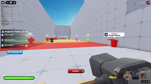 “免费盛宴！智甲次轮焦点对决，奴利战神谁能领先进球榜？”