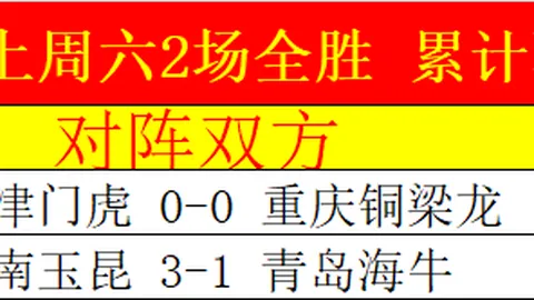 3月31日CBA常规赛：辽鲁对决，赵继伟亮剑瞬间
