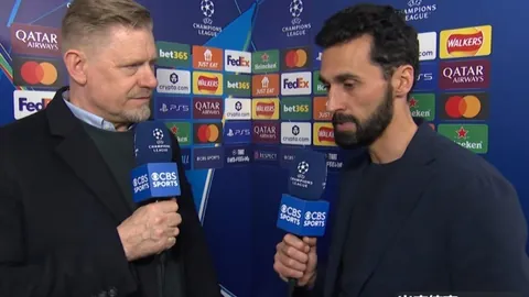 拜仁球员应对维尼修斯：专家策略或致其染黄停赛