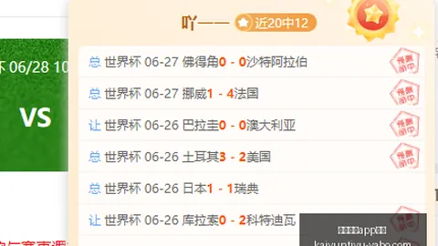 开云体育评价 111219