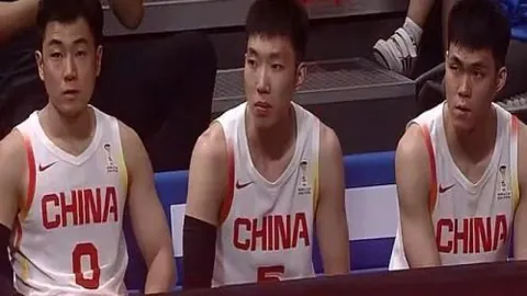 开云体育评价 112830 8