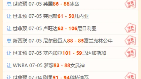 开云体育评价 113627