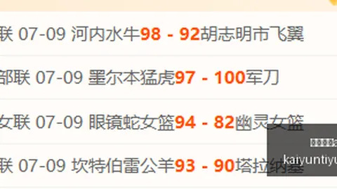 开云体育评价 120643 4