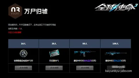 开云体育评价 124052 0