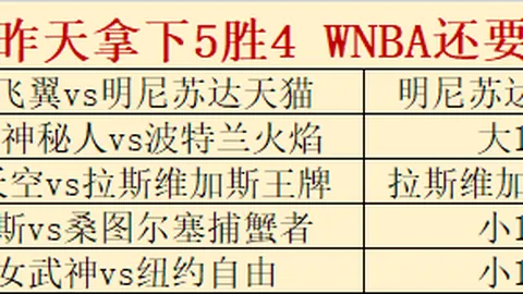 1寒流中，曼联队长费暖心为球童披衣，欧联赛场温情一幕